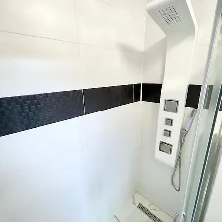The Loft Apartment Bucureşti Exterior foto